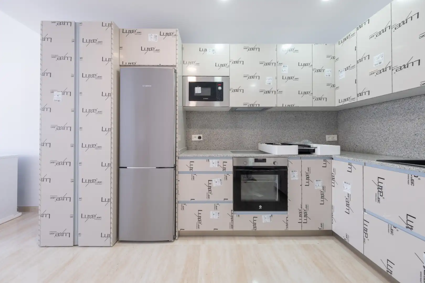 Penthouse with terrace for sale in Calle Alfredo L Jones 35, imagen 5