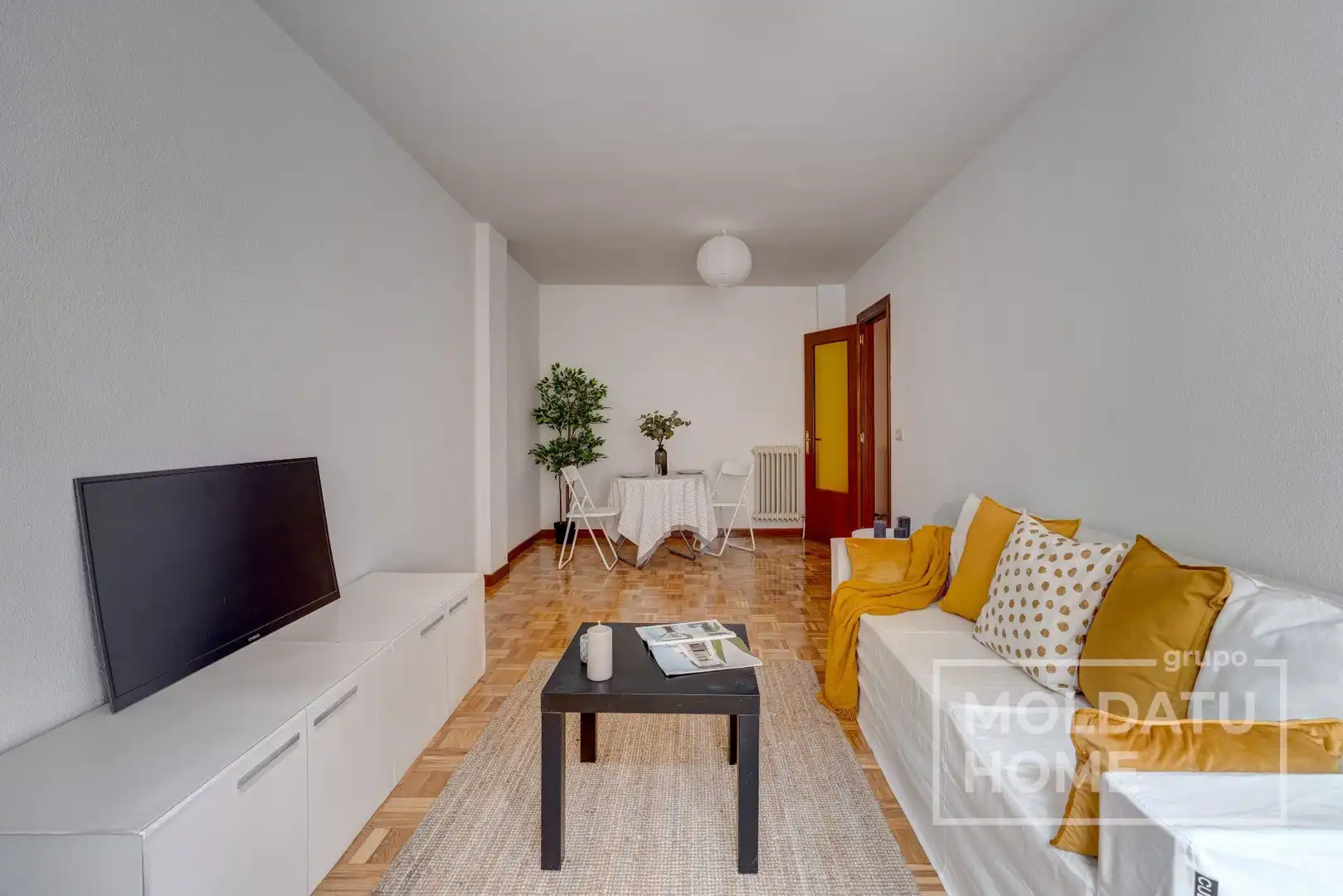 Flat with lift for sale in Ramón y Cajal, imagen 3