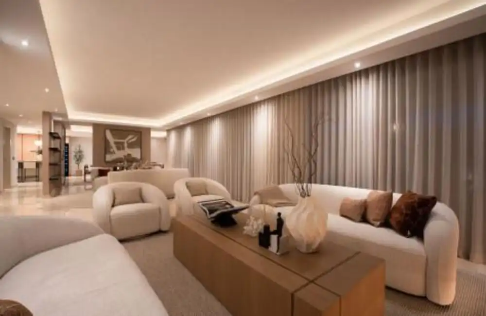 Casa con piscina en venta en Nueva Andalucía, imagen 7