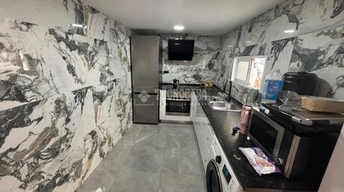 Foto 3 de Casa o chalet en venta en Natzaret, Valencia Capital