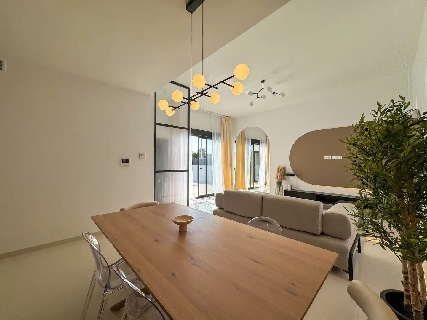 Casa con piscina en venta en San Miguel de Salinas, imagen 19