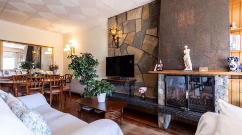 Photo 4 of House or chalet for sale in Covadonga, Barcelona