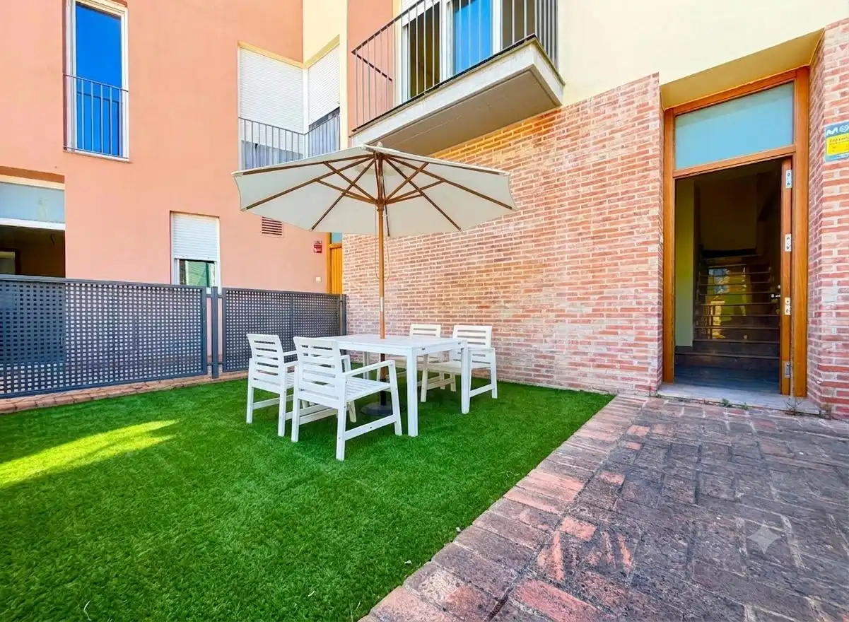 Maison jumelée à vendre à Castelló de Rugat, imagen 6