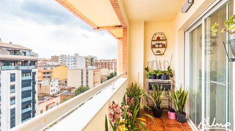 Photo 5 of Duplex for sale in Carrer de la Vall D'uixó, 41, Mestrets, Castellón