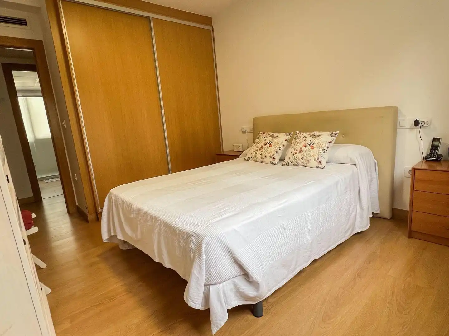 Appartamento con ascensore in vendita a Calle Calle Torre de Romo, imagen 10