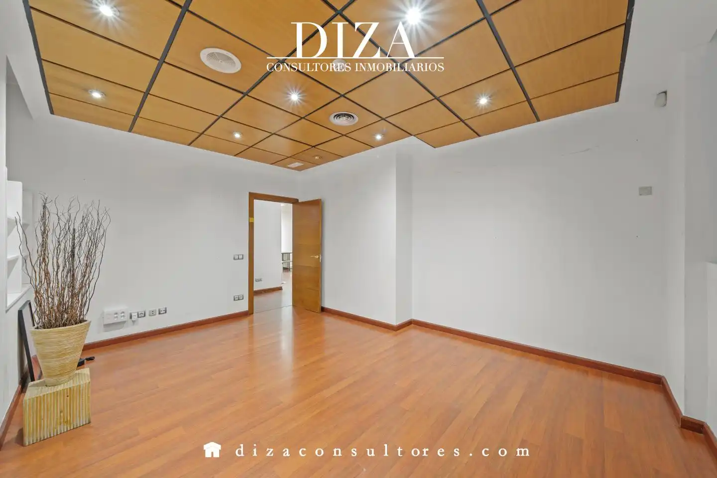 Appartement compact avec ascenseur à vendre à Calle del Padre Damián, imagen 14