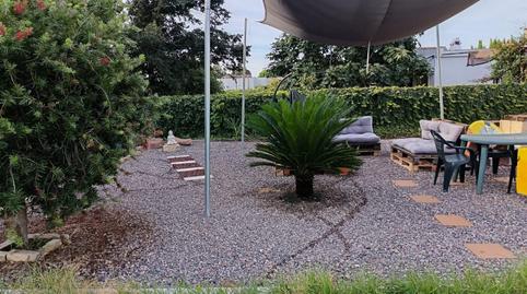 Foto 2 de Casa o xalet en venda a Polígono Castellón de la Plana, 13, El Grao, Castellón