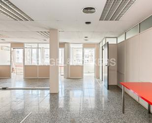 Office for sale in  Barcelona Capital