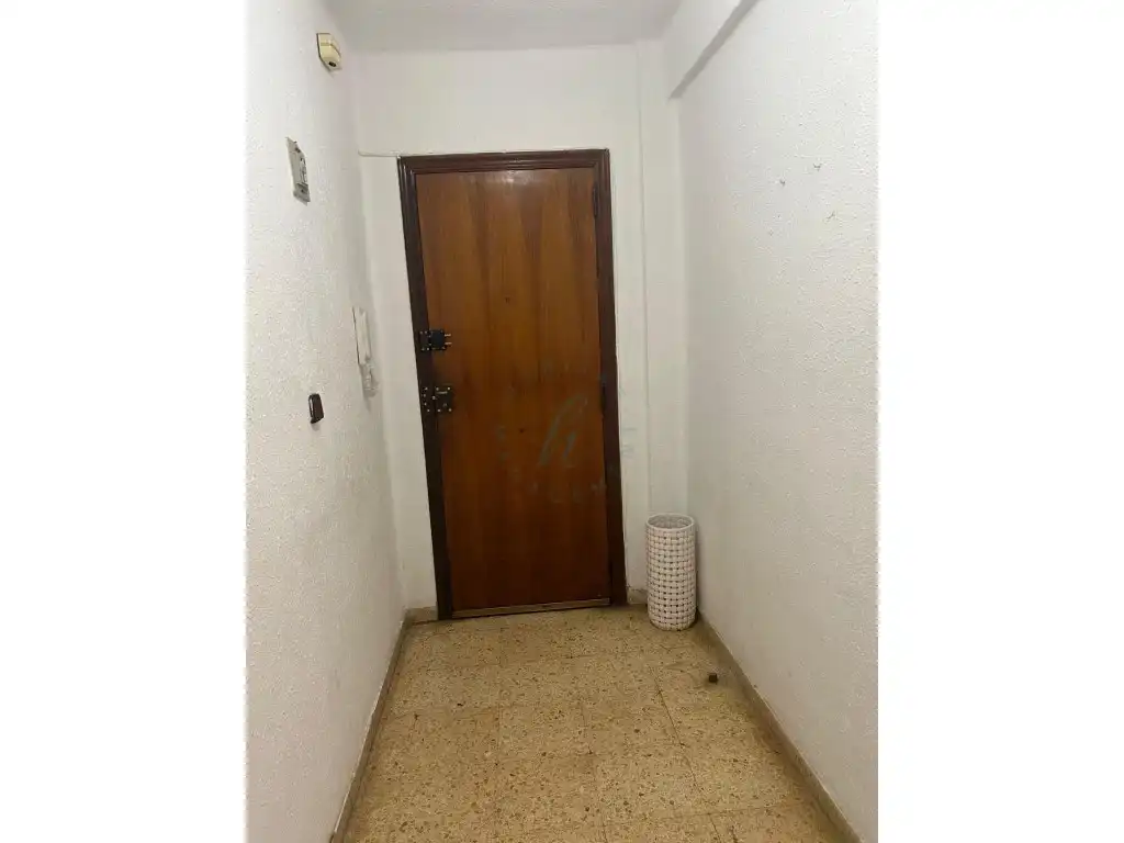 Flat for sale in Tavernes Blanques, Valencia