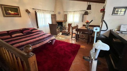 Foto 5 de Casa o chalet en venta en Coloma, La Nucia