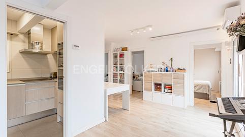 Photo 5 of Attic for sale in La Sagrera, Barcelona