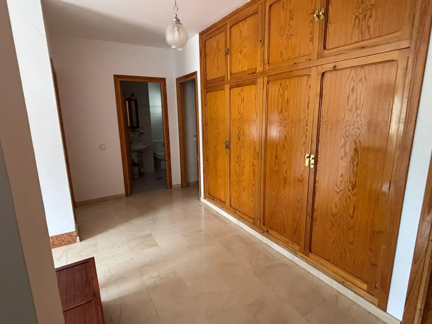 Casa o chalet en venta en Siles con Aire acondicionado, Calefacción y Jardín privado