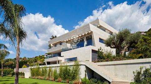 Foto 2 de Casa o xalet de lloguer a Roca Grossa, Girona