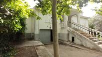 House or chalet for sale in Palomeque, imagen 3