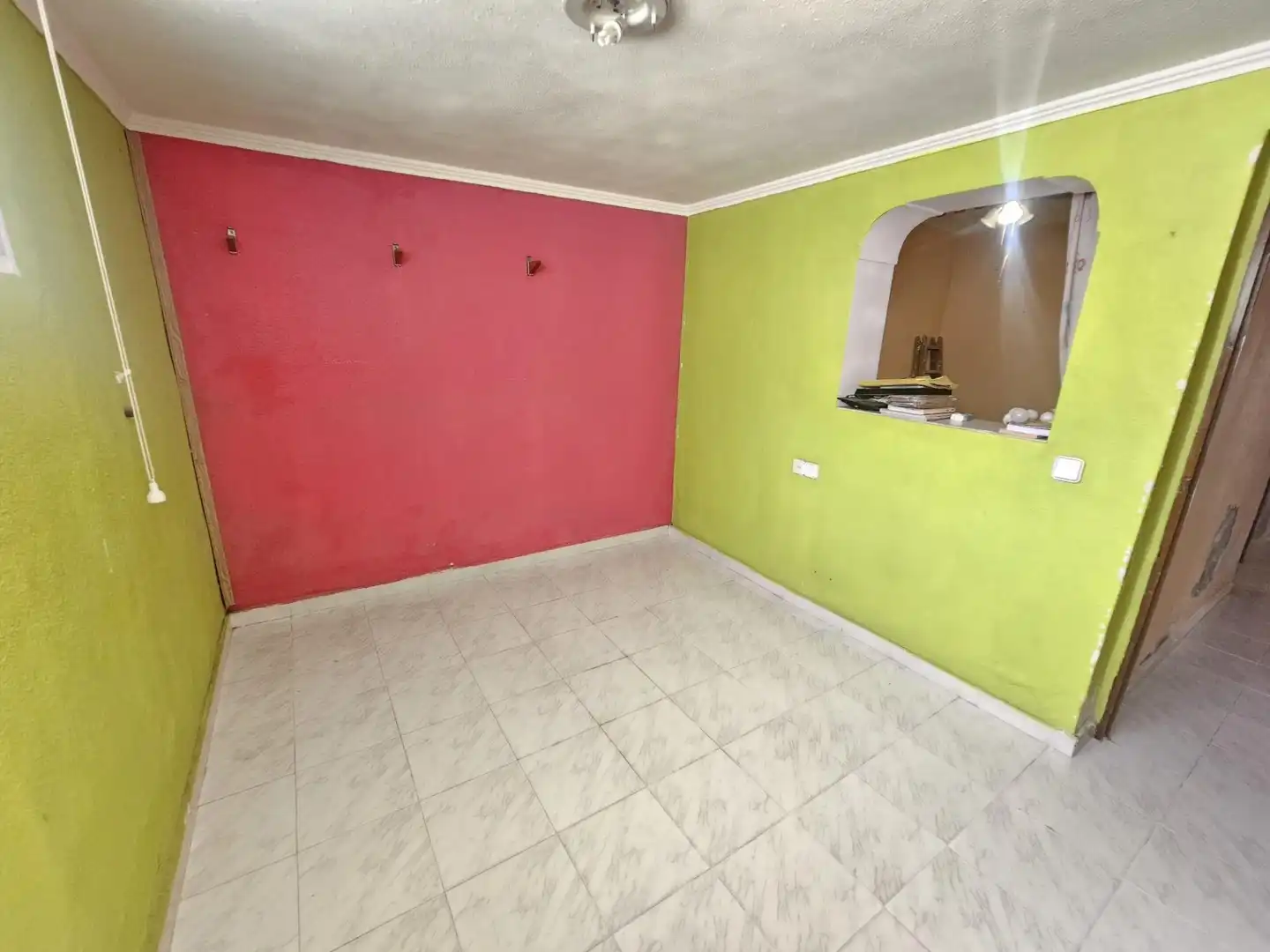 Casa o chalet en venta en Torrevieja con Terraza
