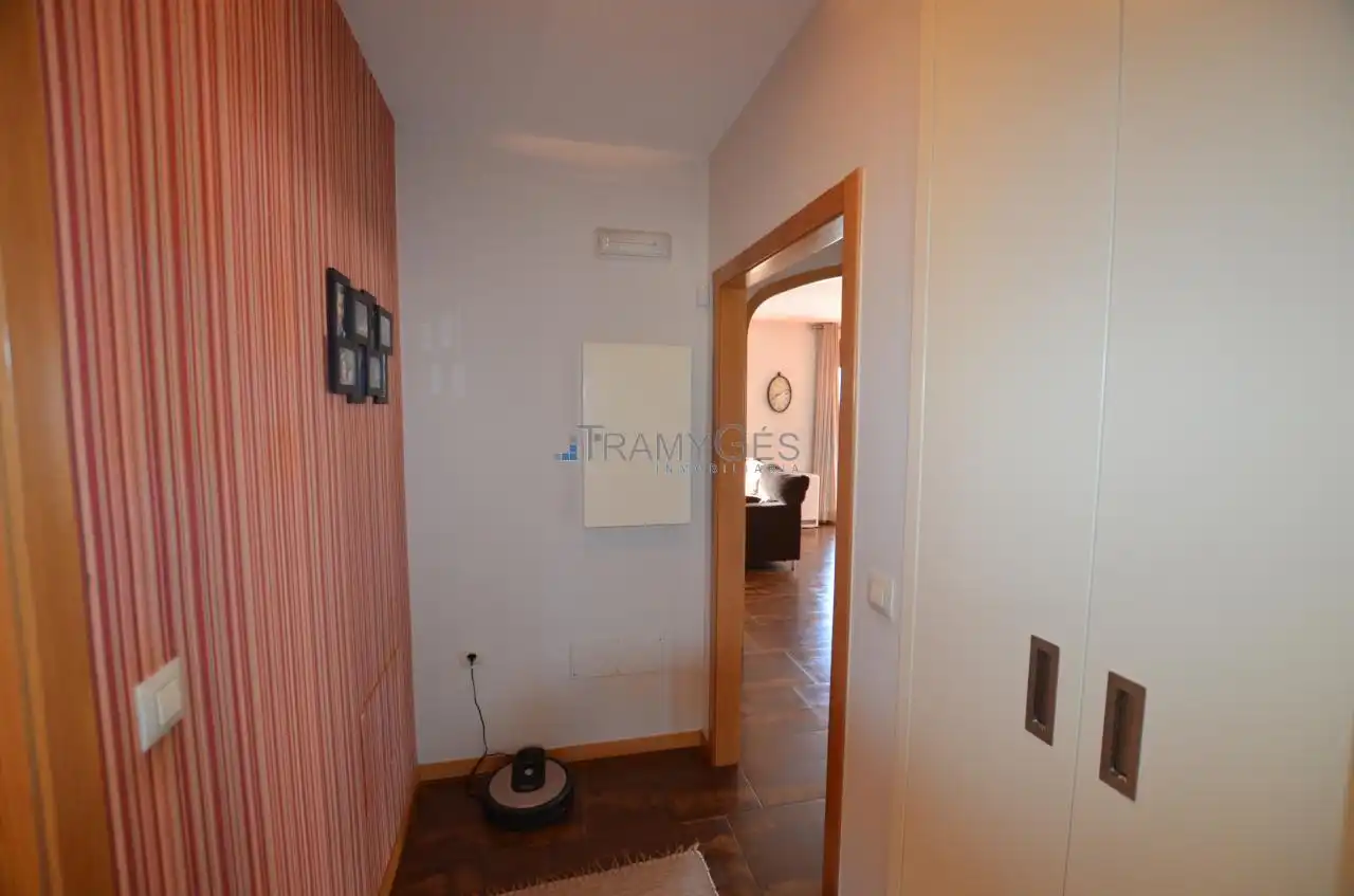 Haus oder Chalet zum Verkauf in CAMIÑO DO OUTEIRO - MIRANXE, O Rosal