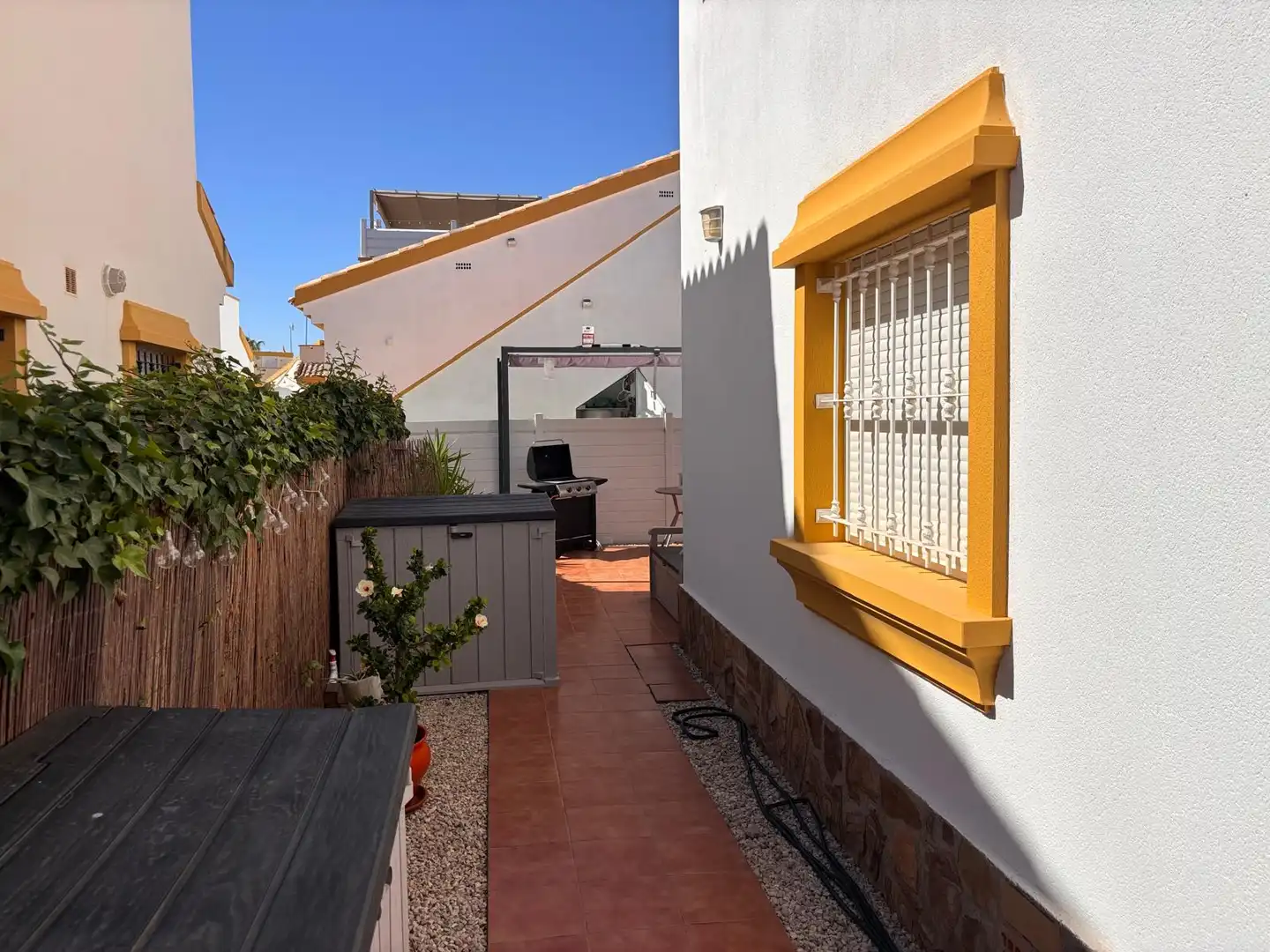 Estudi en venda a Guardamar del Segura, Alicante