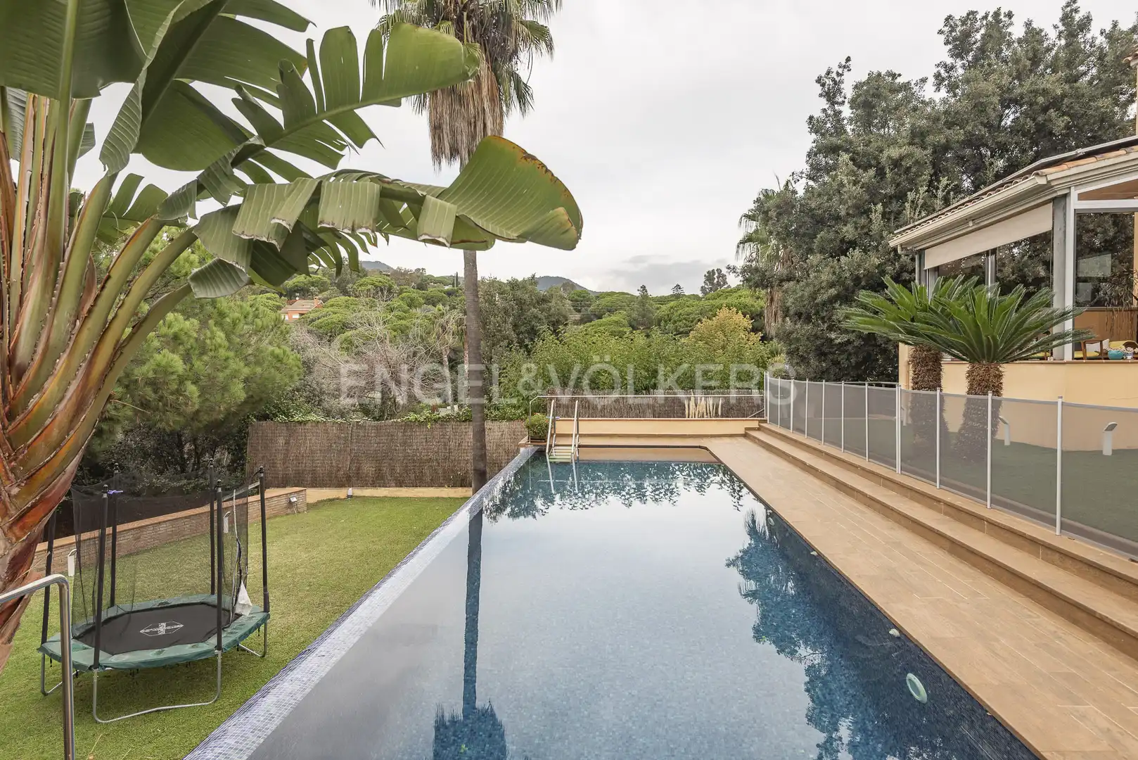 Haus mit Balkon zum Verkauf in Montalnou - Milans del Bosc, imagen 5