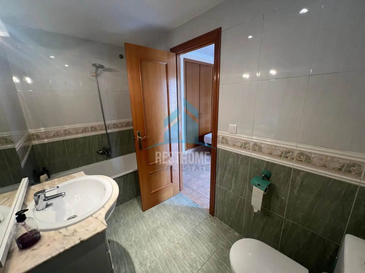 Casa a schiera con piscina in vendita a Racó, imagen 25