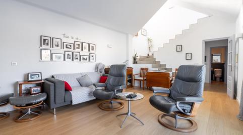 Photo 4 of Building for sale in Calle de Sorbas, 52, Carboneras, Almería