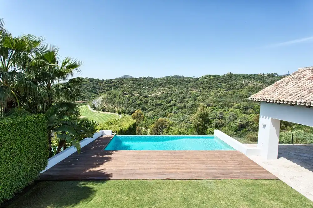 Villa mit Terrasse zum Verkauf in Los Arqueros  - Puerto del Almendro, imagen 6