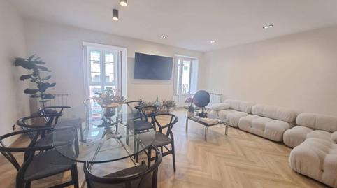 Photo 2 of Duplex for sale in San Juan, Casco Antiguo, Burgos