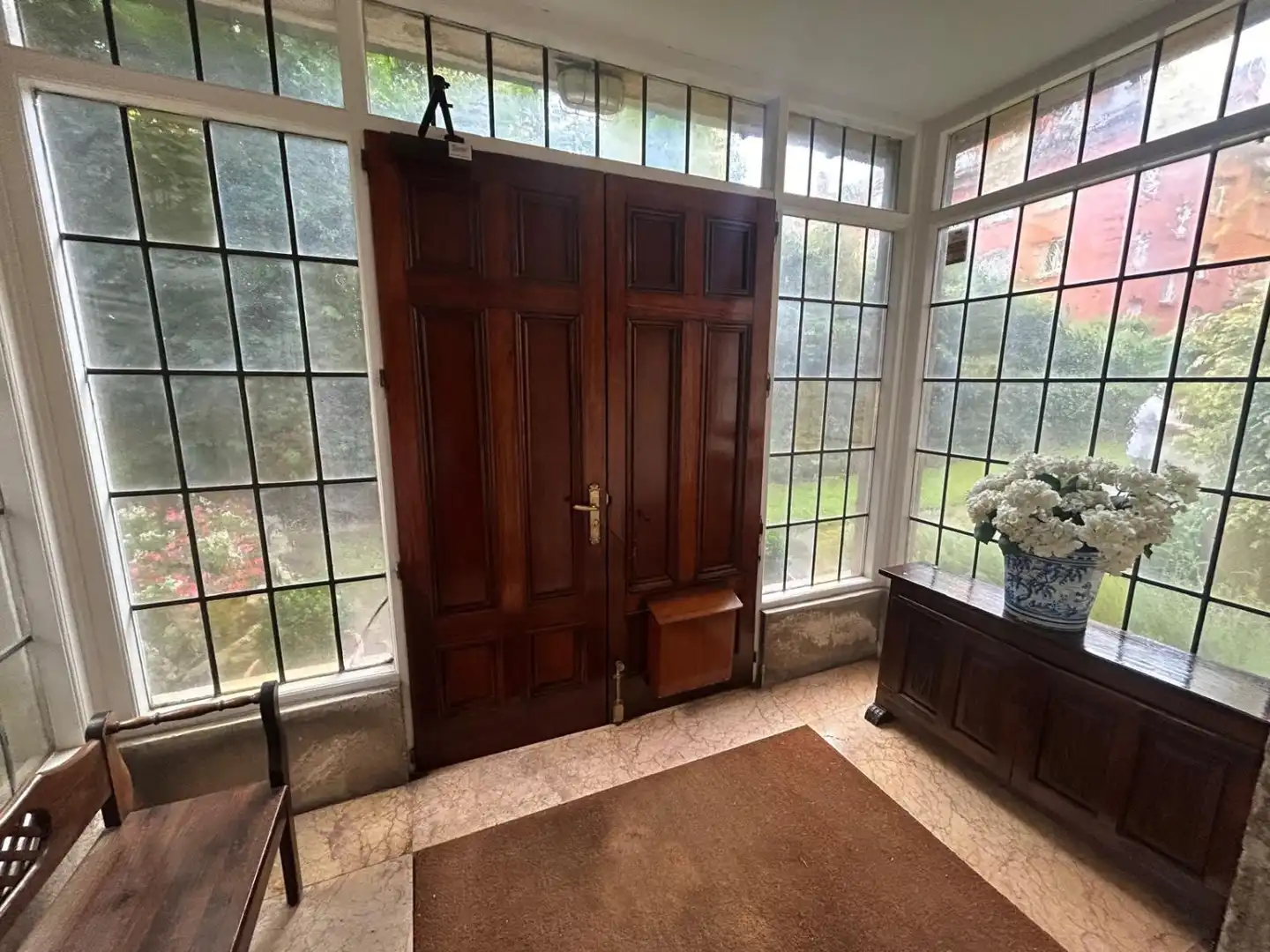 Flat for sale in Getxo   with Storage room