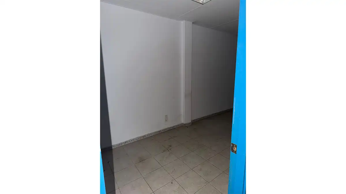 Nau industrial en venda en Zaragoza