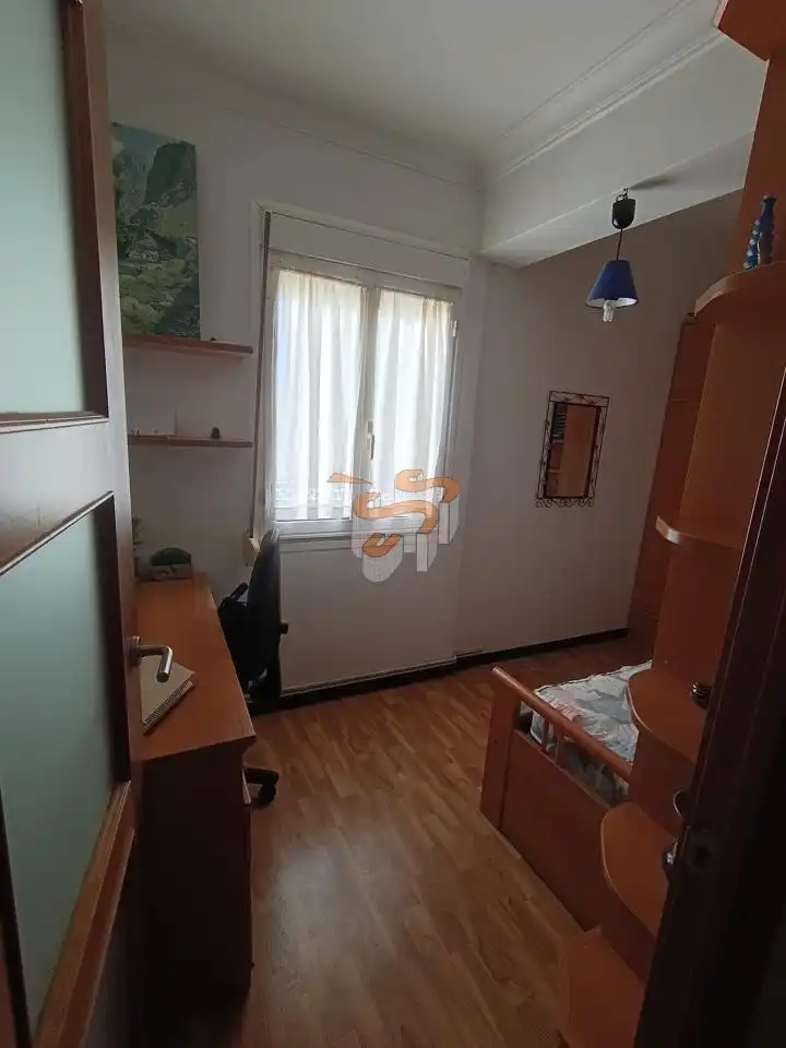 Mini appartamento con ascensore in vendita a Porta Nova, imagen 15