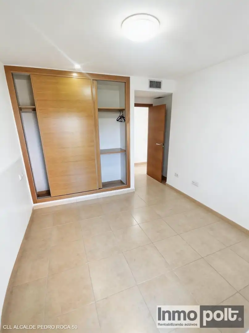 Flat for sale in Torre-Pacheco  with Air Conditioner, Oven and Balcony