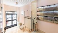 Attic for sale in  C. Agustina de Aragón, 20, 7o h, Fígares, imagen 2