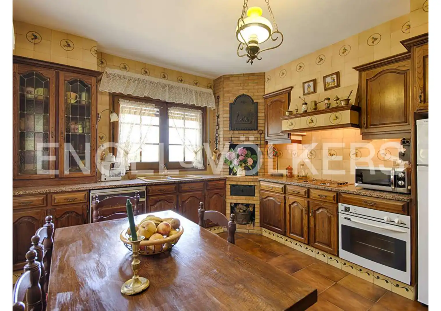 Casa rustica con giardino in vendita a Carrer Massanet, imagen 11