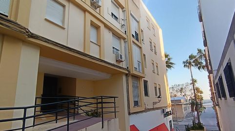 Photo 5 of Flat for sale in Centro, Puerto Real