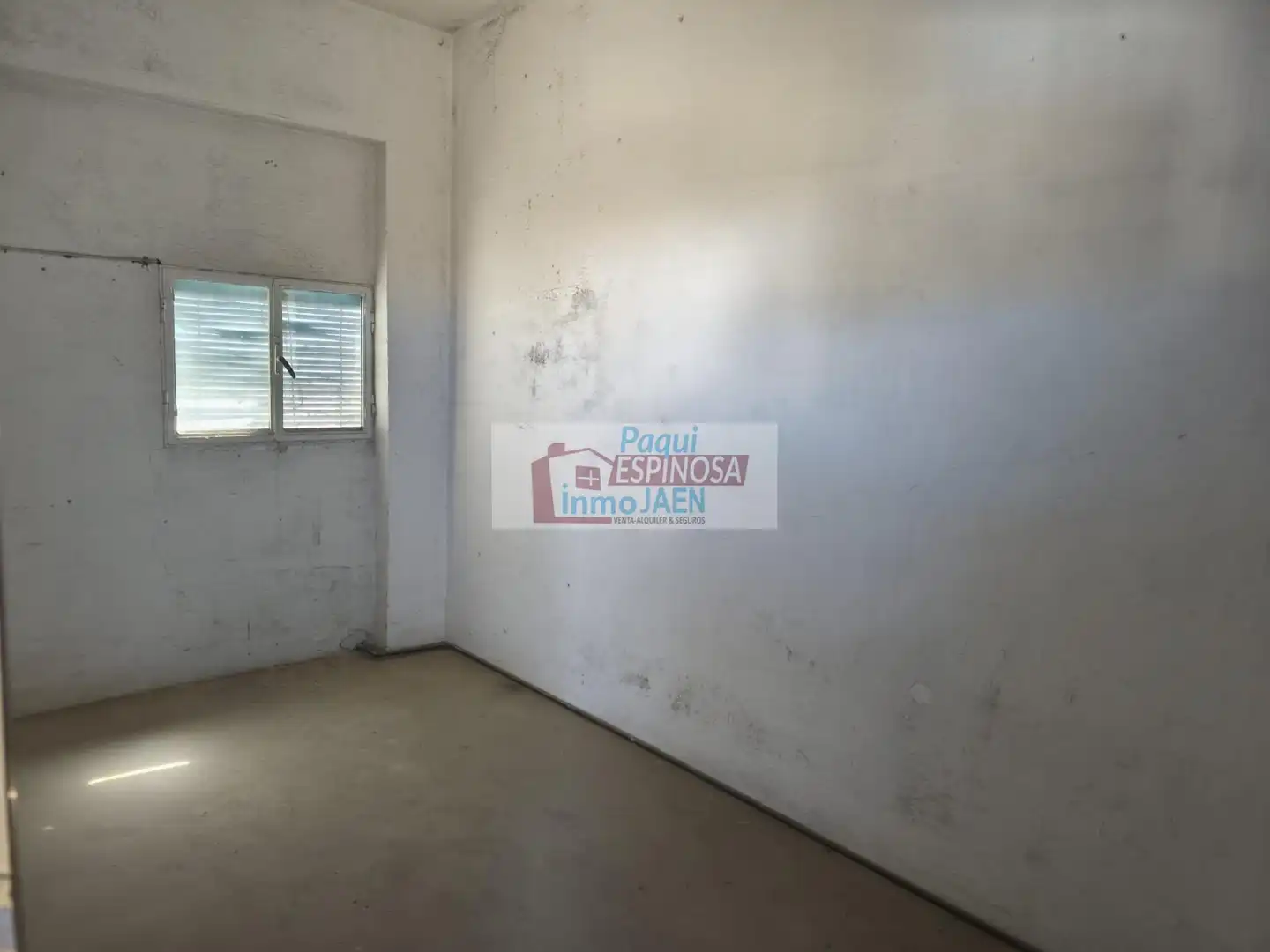 Maison avec terrasse à vendre à Torredonjimeno, imagen 7