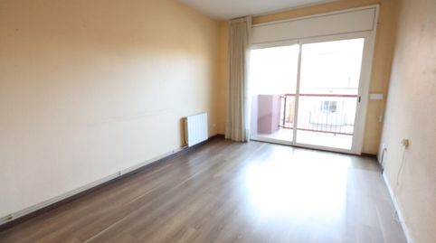 Foto 2 de Piso en venta en Sant Andreu de Palomar, Barcelona Capital