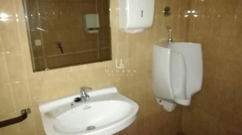 Photo 5 of Commercial properties for rent in Calle Avecendrell, Xeraco, Valencia