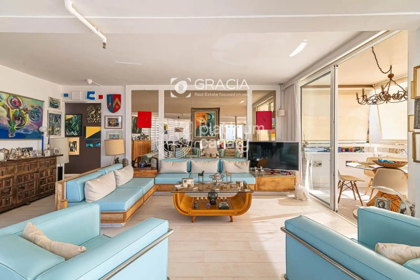 Flat with lift for sale in Costa Adeje, imagen 28