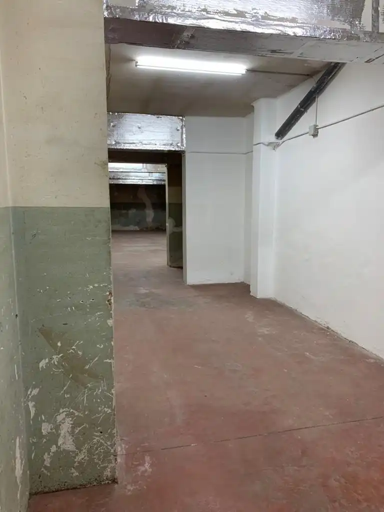 Local comercial en venda a Passatge de Milans, imagen 8