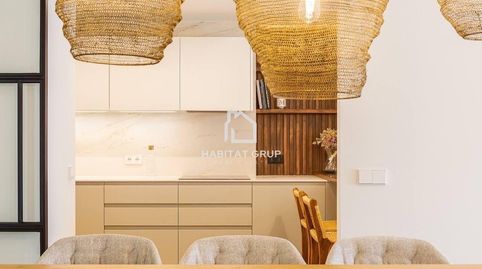 Foto 5 de Piso en venta en Eixample Sud – Migdia, Girona Capital