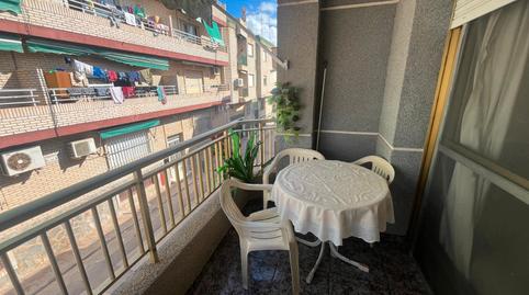 Foto 5 de Pis en venda a Calle Alcobendas, Lo Pagán, San Pedro del Pinatar