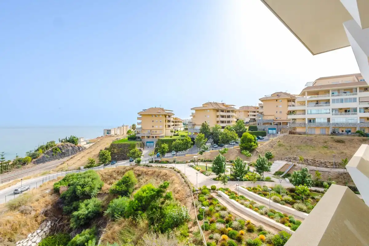 Wohnung mit Terrasse zum Verkauf in Calle Begoña, imagen 30