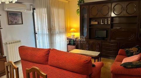 Photo 3 of Flat for sale in Venecia - Nueva Alcalá, Madrid