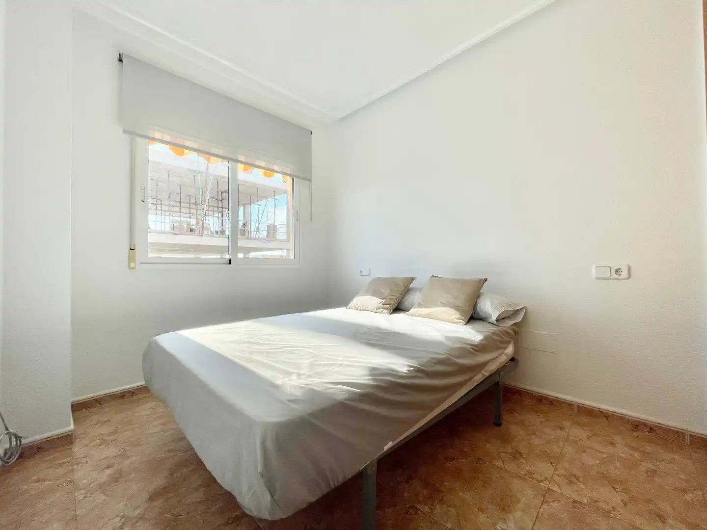 Flat to rent in Los Cuarteros, imagen 12