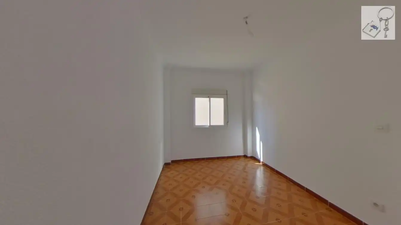 Apartament en venda a N/A, imagen 33