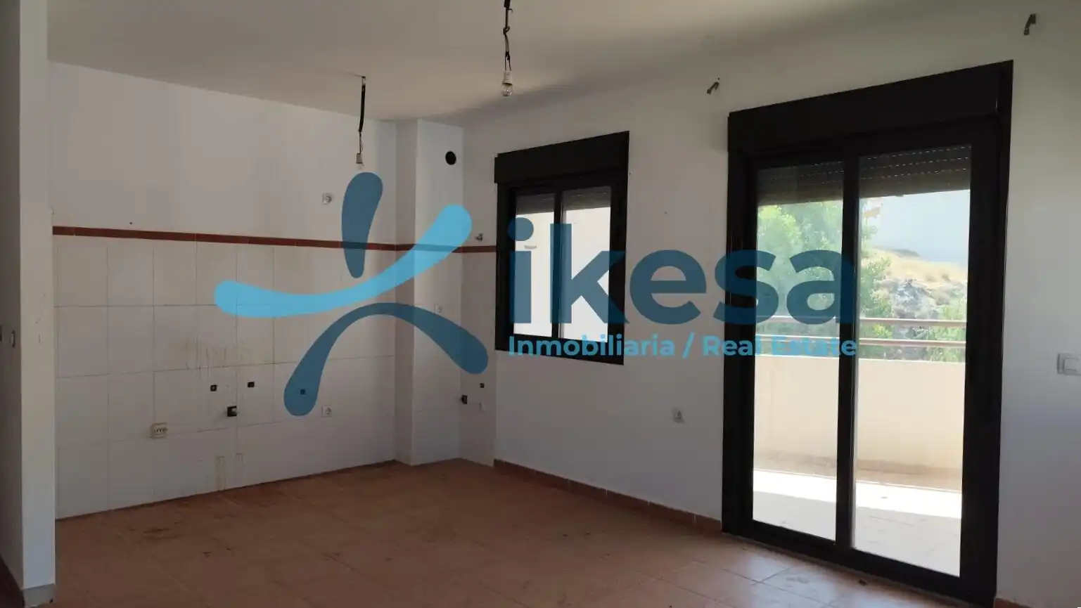 Apartment for sale in Paterna del Río, imagen 25