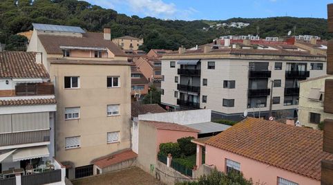 Foto 3 de Dúplex en venta en Carrer L'església, Centre, Sant Andreu de Llavaneres