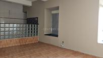 Flat for sale in Sestao 