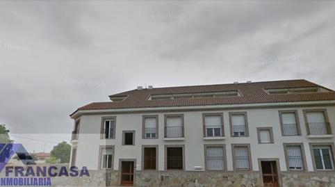 Photo 2 of Flat for sale in Tembleque, Toledo