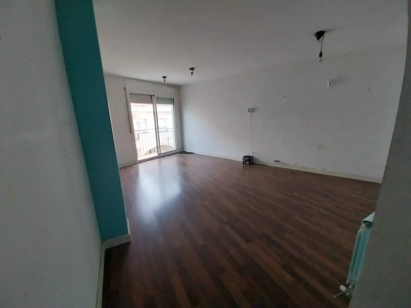 Appartamento in vendita a Calaf, imagen 2