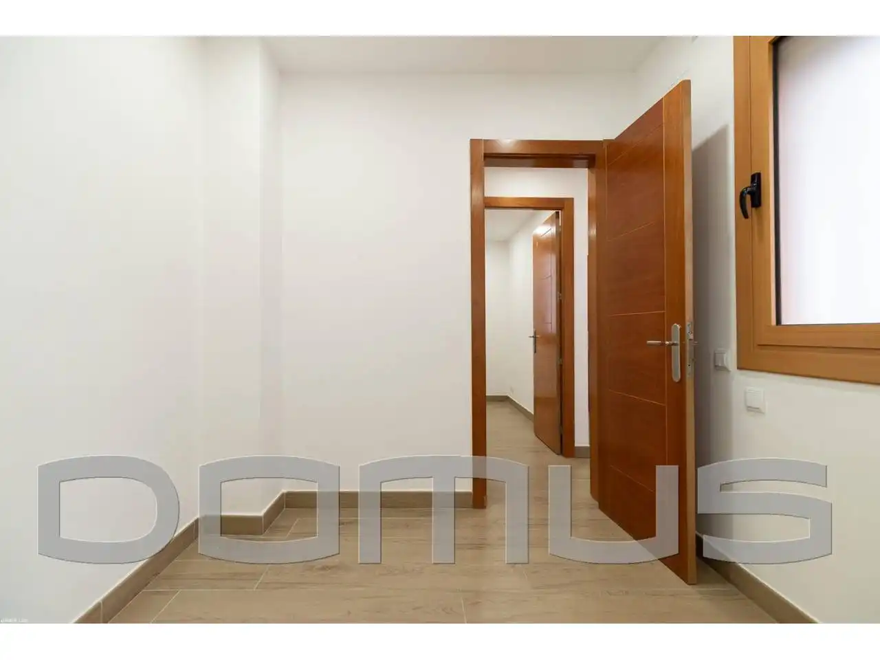 Piso con terraza en venta en Calle Llauder, imagen 31